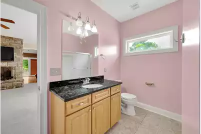 1561 Zion Road, Dorchester, SC 29437 - Photo 30