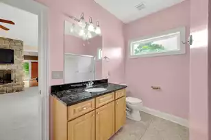 1561 Zion Rd, Dorchester, SC 29437 - Photo 30