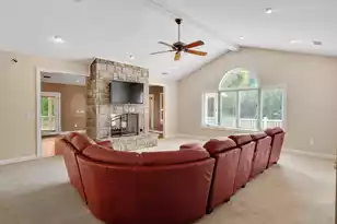 1561 Zion Rd, Dorchester, SC 29437 - Photo 12