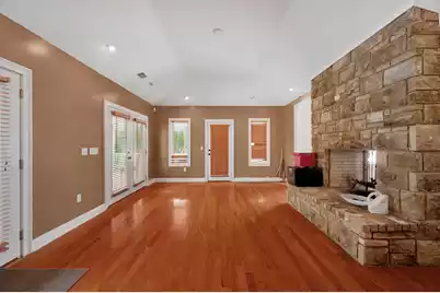1561 Zion Road, Dorchester, SC 29437 - Photo 16