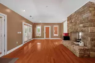 1561 Zion Rd, Dorchester, SC 29437 - Photo 16