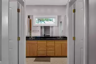 1561 Zion Rd, Dorchester, SC 29437 - Photo 24