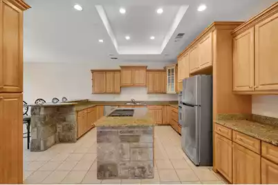 1561 Zion Road, Dorchester, SC 29437 - Photo 10