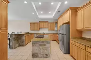 1561 Zion Rd, Dorchester, SC 29437 - Photo 10