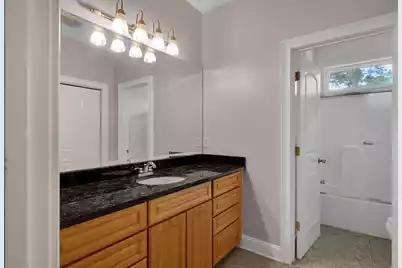 1561 Zion Road, Dorchester, SC 29437 - Photo 28