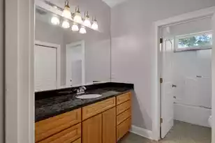1561 Zion Rd, Dorchester, SC 29437 - Photo 28