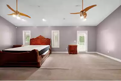 1561 Zion Road, Dorchester, SC 29437 - Photo 18