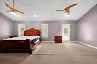 1561 Zion Rd, Dorchester, SC 29437 - Photo 18