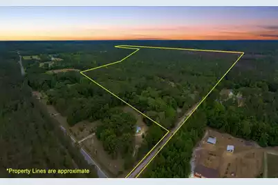 00 Rice Road, Ridgeville, SC 29472 - Photo 1