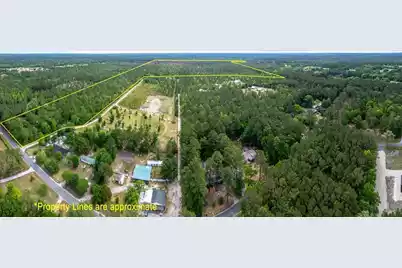 00 Rice Road, Ridgeville, SC 29472 - Photo 6