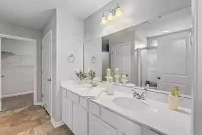 101 Oldenburg Drive, Summerville, SC 29486 - Photo 24