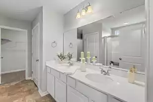 101 Oldenburg Dr, Summerville, SC 29486 - Photo 24
