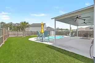 101 Oldenburg Dr, Summerville, SC 29486 - Photo 42