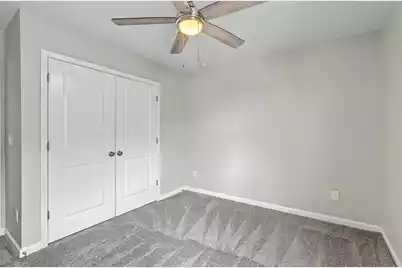 101 Oldenburg Drive, Summerville, SC 29486 - Photo 28