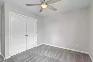 101 Oldenburg Dr, Summerville, SC 29486 - Photo 28