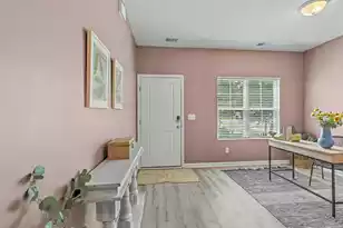 101 Oldenburg Dr, Summerville, SC 29486 - Photo 6