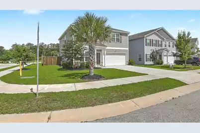 101 Oldenburg Drive, Summerville, SC 29486 - Photo 4