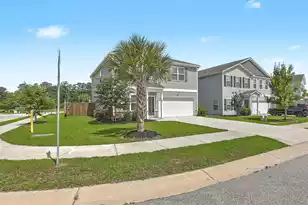 101 Oldenburg Dr, Summerville, SC 29486 - Photo 4