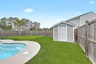 101 Oldenburg Dr, Summerville, SC 29486 - Photo 38