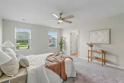 101 Oldenburg Drive, Summerville, SC 29486 - Photo 22