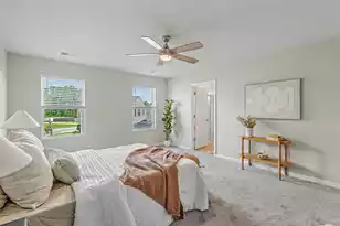 101 Oldenburg Dr, Summerville, SC 29486 - Photo 22
