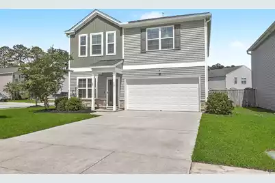 101 Oldenburg Drive, Summerville, SC 29486 - Photo 2