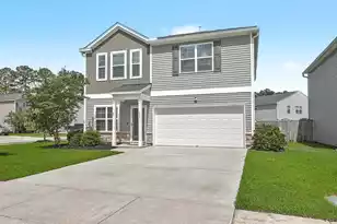 101 Oldenburg Dr, Summerville, SC 29486 - Photo 2