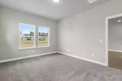 108 Breezy Day Drive, Summerville, SC 29486 - Photo 6