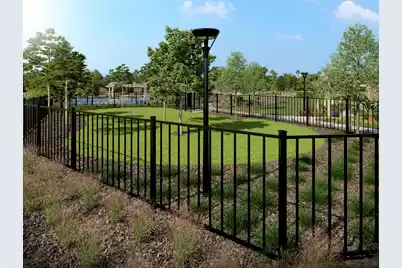 108 Breezy Day Drive, Summerville, SC 29486 - Photo 32