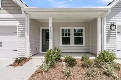 108 Breezy Day Drive, Summerville, SC 29486 - Photo 4
