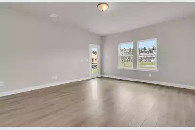 108 Breezy Day Drive, Summerville, SC 29486 - Photo 24