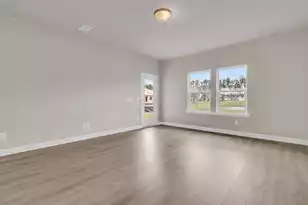 108 Breezy Day Dr, Summerville, SC 29486 - Photo 24