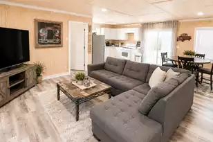 13348 Hwy 260, Manning, SC 29102 - Photo 38