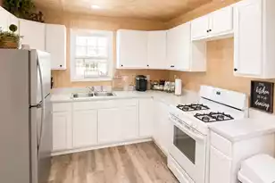 13348 Hwy 260, Manning, SC 29102 - Photo 36