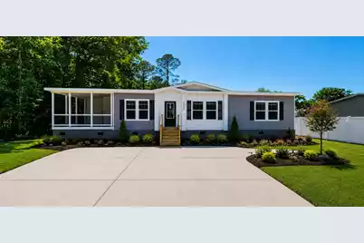 13348 Highway 260, Manning, SC 29102 - Photo 4