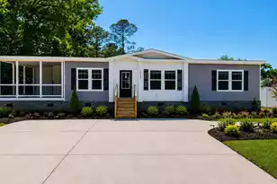 13348 Hwy 260, Manning, SC 29102 - Photo 4