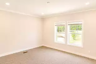 13348 Hwy 260, Manning, SC 29102 - Photo 20
