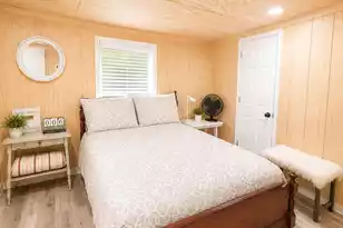 13348 Hwy 260, Manning, SC 29102 - Photo 40