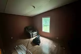 186 Lone Ln Dr, Cope, SC 29038 - Photo 30
