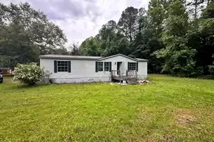 186 Lone Ln Dr, Cope, SC 29038 - Photo 6