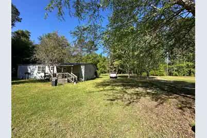 186 Lone Lane Drive, Cope, SC 29038 - Photo 10