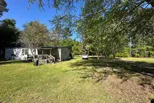 186 Lone Ln Dr, Cope, SC 29038 - Photo 10