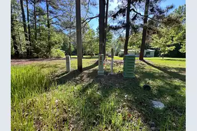 186 Lone Lane Drive, Cope, SC 29038 - Photo 8