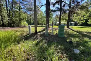 186 Lone Ln Dr, Cope, SC 29038 - Photo 8