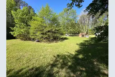 186 Lone Lane Drive, Cope, SC 29038 - Photo 18