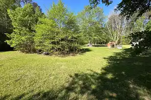 186 Lone Ln Dr, Cope, SC 29038 - Photo 18