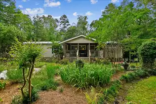 7089 Parkers Ferry Rd, Adams Run, SC 29426 - Photo 1