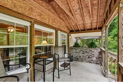 7089 Parkers Ferry Road, Adams Run, SC 29426 - Photo 22
