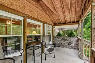 7089 Parkers Ferry Rd, Adams Run, SC 29426 - Photo 22