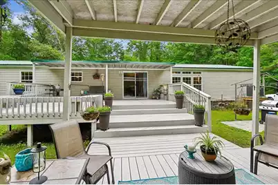 7089 Parkers Ferry Road, Adams Run, SC 29426 - Photo 72
